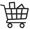 Retail