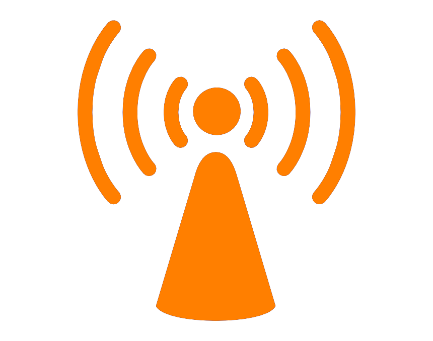 Access Points