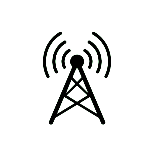 Aerial Antennas