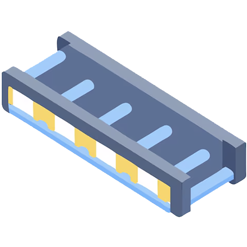 Cable Tray