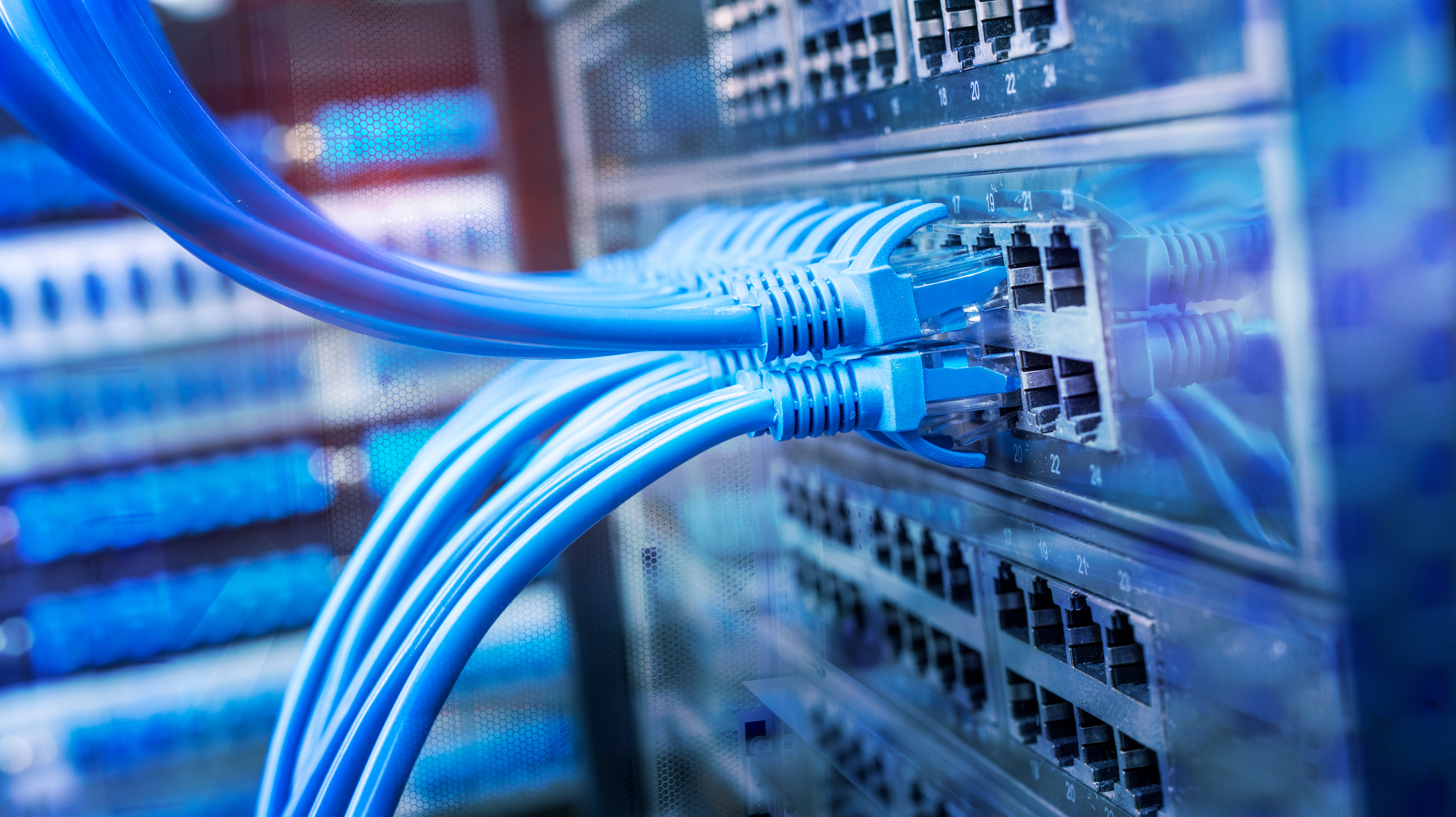 Computer Network
