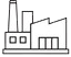 Factories