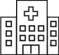 Healthcare