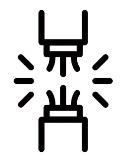 Cable Splicing