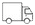 Transportation